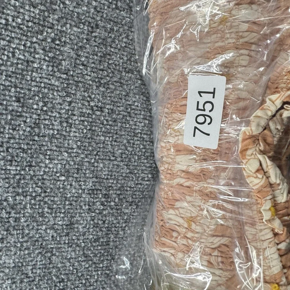 torrid line short